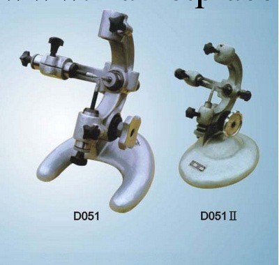 上海涇碩 供應 軸承檢查機 D052工廠,批發,進口,代購