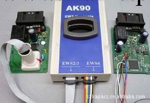 寶馬 BMW AK90 Key Programmer 鑰匙匹配機工廠,批發,進口,代購