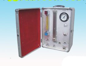 供應自動蘇生器檢驗機  蘇生器檢測機  MZS30自動蘇生器工廠,批發,進口,代購
