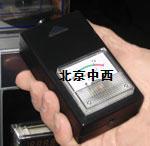 手持式微波泄漏檢測機，型號:ZX7M-MHJ-3，庫號：M357043，工廠,批發,進口,代購