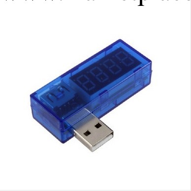 正品USB充電電流/電壓檢測機USB電流和電壓測試機 移動電源測試機工廠,批發,進口,代購