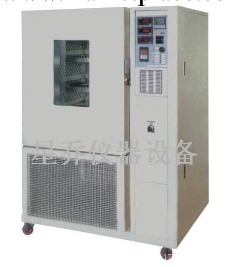 UL1581標準換氣式老化試驗箱/UL1581、IEC540/線材老化測試機工廠,批發,進口,代購