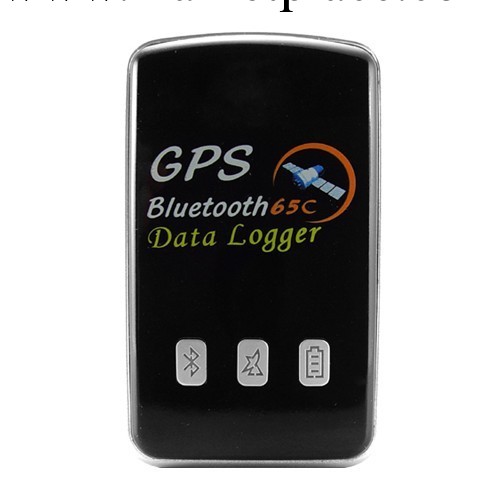 藍牙GPS接收器 藍牙GPS數據軌跡,工廠,批發,進口,代購