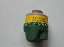 廣州維柯供應分析機易損配件(氮氧傳感器)工廠,批發,進口,代購