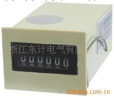 供應電磁式計數器876(圖)工廠,批發,進口,代購