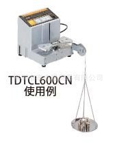 東日(TOHNICHI)校正裝置TDT2/DOTE3/TCC/TF工廠,批發,進口,代購