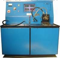 高壓噴油泵 液壓油泵試驗臺實驗機器工廠,批發,進口,代購
