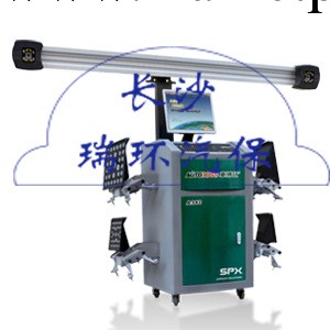 3D四輪定位機工廠,批發,進口,代購