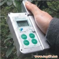鄭州葉綠素測定機，TYS-A葉綠素測定機，便攜式葉綠素測定機工廠,批發,進口,代購