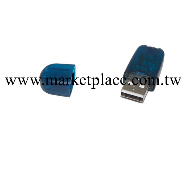 TIS2000 CD and USB Key for GM TECH2 GM Car Model工廠,批發,進口,代購