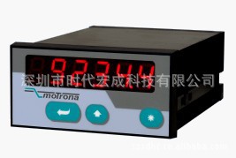 熱銷MOTRONA電子計數器DX346工廠,批發,進口,代購