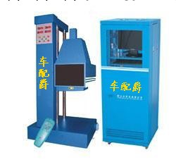 FD-103W全自動遠近光前照燈檢測機用於汽車廠傢對汽車燈光的調整工廠,批發,進口,代購