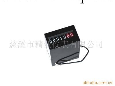 供應計數器，電子計數器、電磁計數器、六位計數器工廠,批發,進口,代購