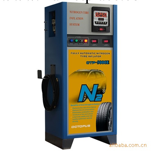 氮氣機 輪胎氮氣機 數顯輪胎氮氣機工廠,批發,進口,代購