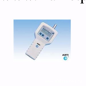 RION KR-11A 激光粒子計數器2個粒徑通道0.3,0.58 計數器 塵埃粒工廠,批發,進口,代購