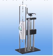 ALX-J螺旋式拉壓測試臺、數顯推拉力計、東利銷售進口推拉力計工廠,批發,進口,代購
