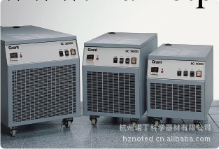 數控式攪拌恒溫槽GD120-S5 GD120-S12 英國grant工廠,批發,進口,代購