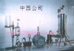 &&& 水流式燃氣熱量計 型號:SQZ1-SY-4	 庫號：M173285 **工廠,批發,進口,代購