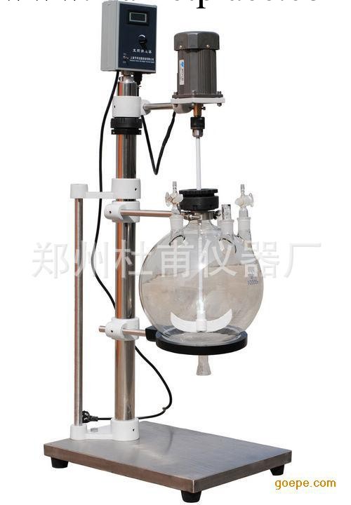 FY系列玻璃分液器鄭州杜甫機器廠專業生產工廠,批發,進口,代購