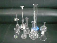 優質實驗室玻璃機器教學玻璃機器機表（首選天柯玻璃機器）工廠,批發,進口,代購