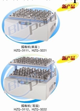 搖瓶機HZQ-3112工廠,批發,進口,代購