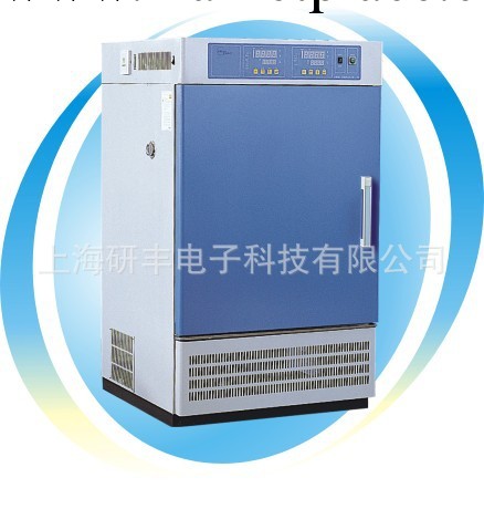 DHP-9162(B) 電熱恒溫培養箱規格工廠,批發,進口,代購
