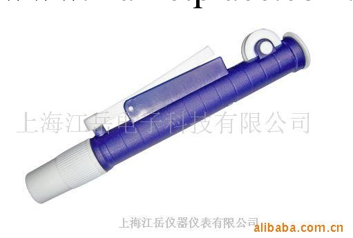 供應助理移液器工廠,批發,進口,代購