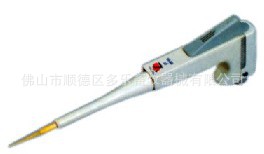 實驗室可調定量加液器 移液器100-500UL（0.5ML） 廠傢批發工廠,批發,進口,代購