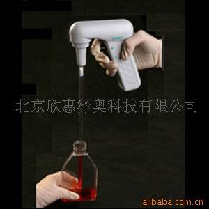 供應電動移液器工廠,批發,進口,代購