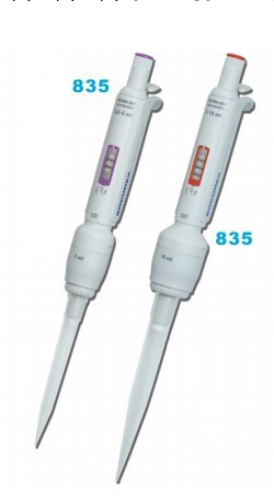 供應SOCOREX可調容量移液器工廠,批發,進口,代購