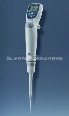 Brand / 普蘭德 單道電子移液槍批發・進口・工廠・代買・代購