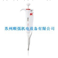 美國OHAUS奧豪斯AH-50型5-50μl量程1.5%精確移液器報價工廠,批發,進口,代購