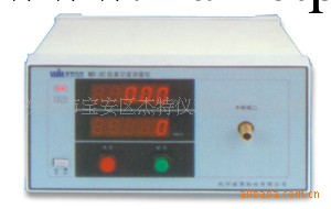 特價銷售國產WB-2C數字式低真空測量機工廠,批發,進口,代購