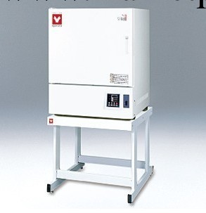 乾熱滅菌器，雅馬拓SI411C滅菌器工廠,批發,進口,代購