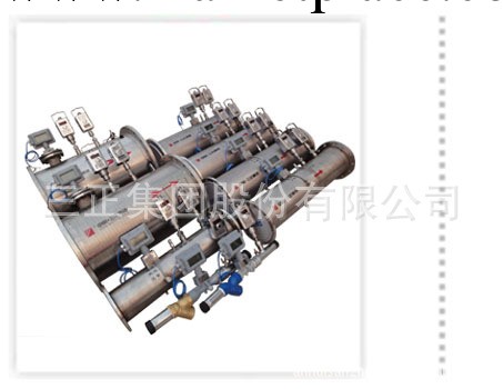 ZD4/ZD5煤礦管道用多氣體參數測量裝置<煤安認證>工廠,批發,進口,代購