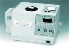供應銷售東京電色反射率計，手動反射率計TR-1100AD/S工廠,批發,進口,代購