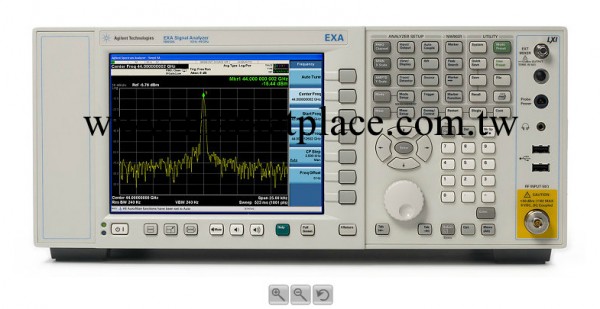 Agilent/安捷倫 N9010A EXA 信號分析機工廠,批發,進口,代購