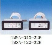 Rainbow水溫表TMSA-120-32B溫度顯示表工廠,批發,進口,代購
