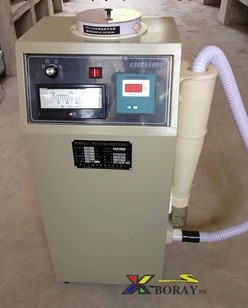 FSY-150E負壓篩析機 負壓篩析機 水泥負壓篩析機批發・進口・工廠・代買・代購