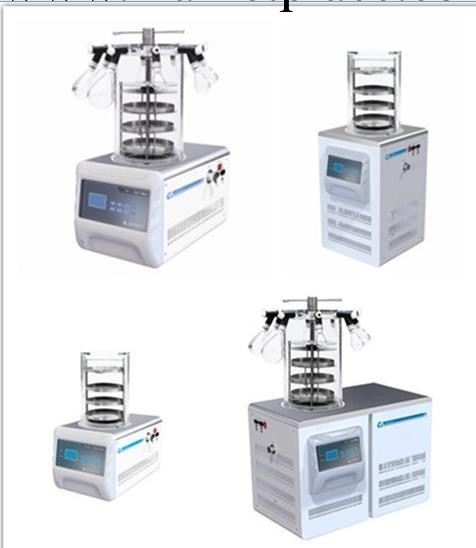 實驗室用 凍乾機 乾燥機 小型乾燥機 小型凍乾機工廠,批發,進口,代購
