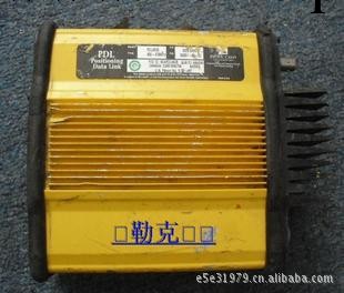 供應天寶PDL電臺5700/5800天寶電臺工廠,批發,進口,代購