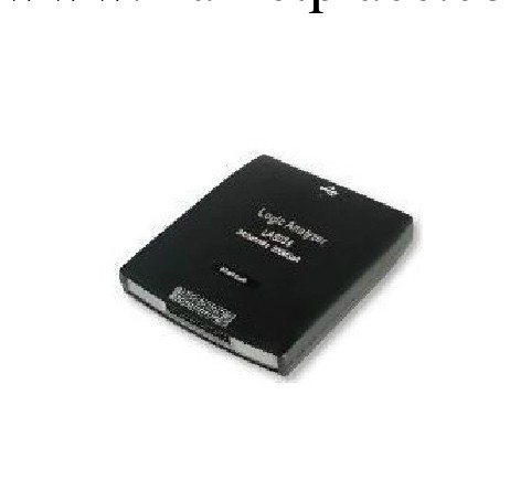 低價供應 青島漢泰 Hantek LA5034 USB 虛擬邏輯分析機批發・進口・工廠・代買・代購