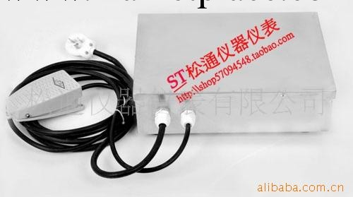 全新原裝平麵脈沖型退磁器 WT80A 退磁計 退磁器 強力退磁器工廠,批發,進口,代購