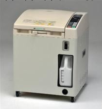 推薦松下滅菌器MLS-3750微電腦控制滅菌容積大批發・進口・工廠・代買・代購