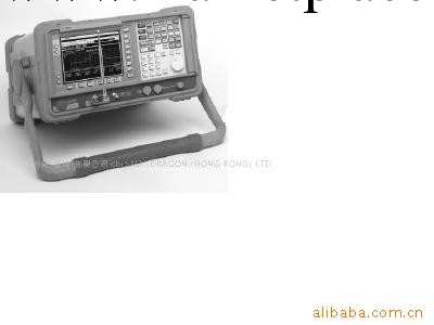 供應E4404B頻譜分析機工廠,批發,進口,代購