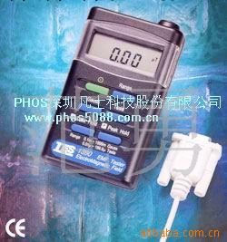 供應電磁場強度測試器TES-1390工廠,批發,進口,代購