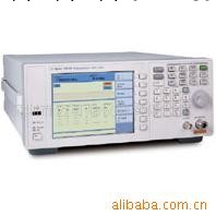 供應頻譜分析機Agilent N9320A工廠,批發,進口,代購