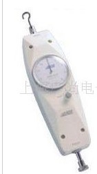 臺灣艾古指針推拉力計NK-100工廠,批發,進口,代購