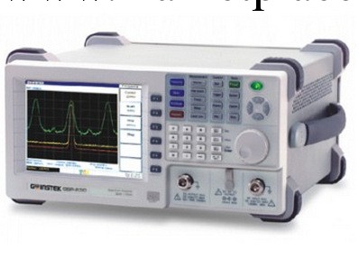 臺灣固緯 GSP-730頻譜分析機 3.0GHZ高端頻譜機工廠,批發,進口,代購