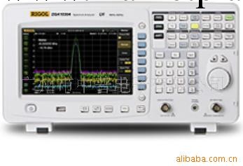 供應普源頻譜分析機DSA1030A批發・進口・工廠・代買・代購